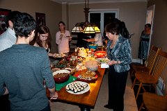 DSC04343