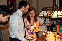 DSC04346