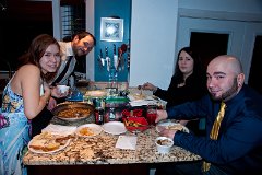 DSC04349
