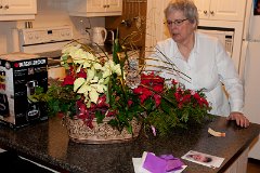 DSC04355