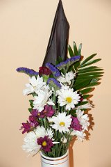 DSC04359