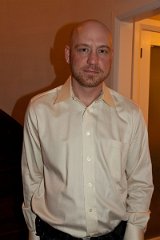 J-DSC04198