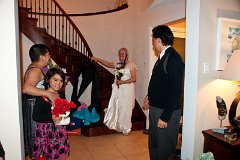 T-DSC04181