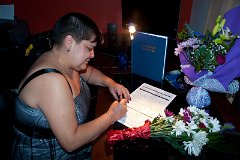 T-DSC04275