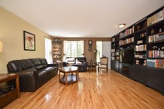 virtual-tour-248884-07