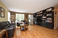 virtual-tour-248884-08