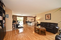 virtual-tour-248884-10