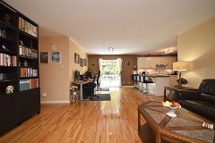 virtual-tour-248884-11