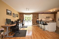 virtual-tour-248884-12