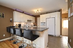 virtual-tour-248884-16