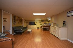 virtual-tour-248884-38