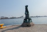 HEL03021