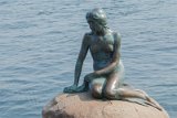 HEL03023
