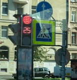 HEL03371