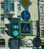 HEL03372