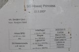 HEL03588