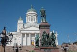 HEL03612