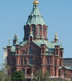 HEL03616