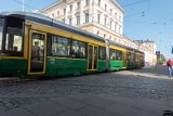 HEL03625